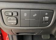 Dongfeng Glory 500 14