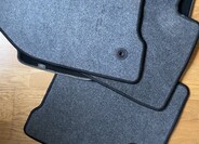 Ford S-MAX 17