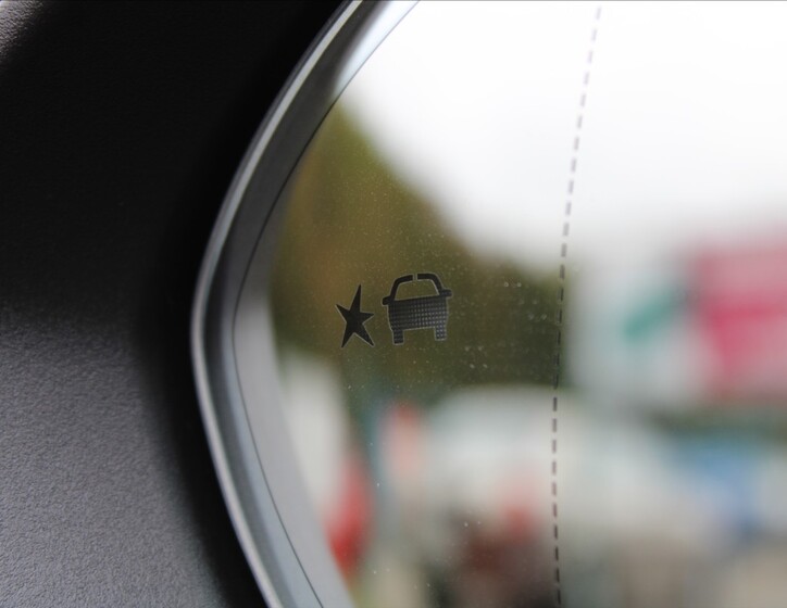 Opel Insignia 28