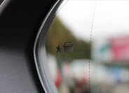 Opel Insignia 28