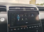 Hyundai Tucson 18