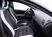 Seat Leon 14