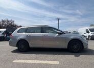 Volkswagen Golf 15