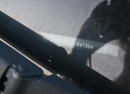 Ford S-MAX 3
