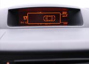 Citroën Berlingo 18