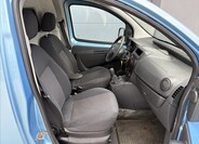 Citroën Nemo 13