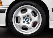 BMW M3 19