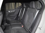 Volvo XC40 9