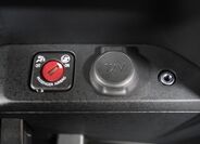 Toyota ProAce 31
