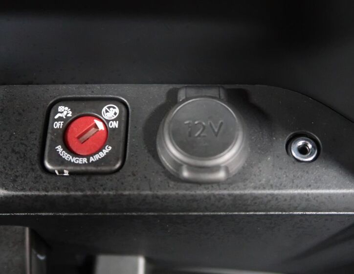 Toyota ProAce 31