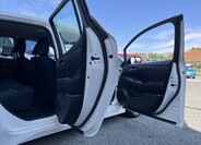 Nissan Leaf 50