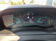 Peugeot 2008 16