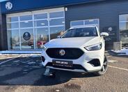 MG ZS 2