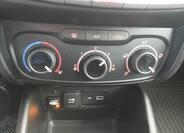 Fiat Tipo 13