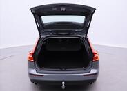 Volvo V60 9