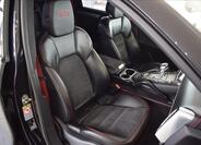Porsche Cayenne 16