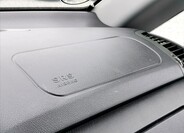 Mercedes-Benz Vito 14