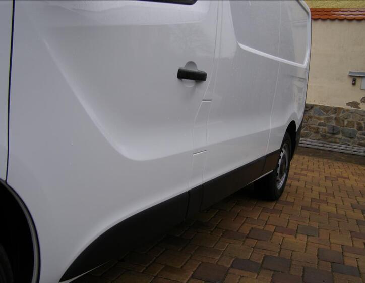 Fiat Talento 10