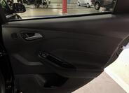 Ford Focus 19