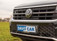 Volkswagen Touareg 46