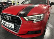 Audi A3 24