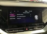 KIA Niro 8