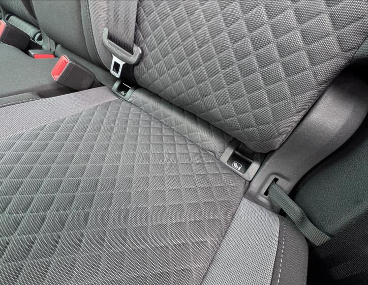 Volkswagen Tiguan 41