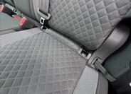 Volkswagen Tiguan 41