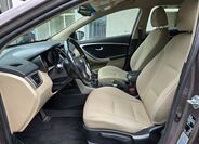 Hyundai i30 10
