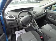 Renault Grand Scénic 15