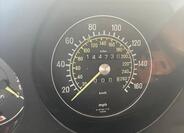 Mercedes-Benz SL 16