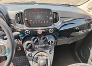 Fiat 500 14