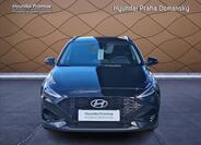 Hyundai i30 1