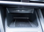Seat Leon 15