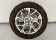 MG ZS 34