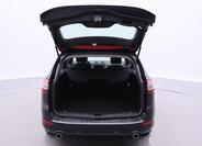 Ford Mondeo 9