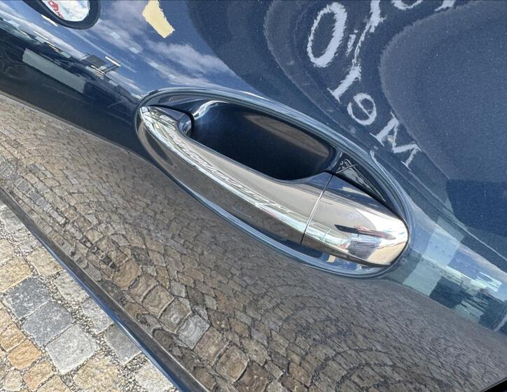 Mercedes-Benz CLA 26