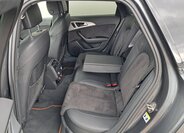 Audi A6 24