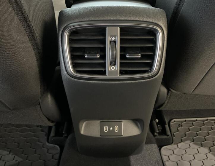 Hyundai i30 12