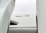 Iveco Daily 17