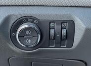 Chevrolet Cruze 31