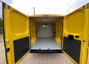 Fiat Ducato 10
