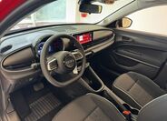 Fiat 600 12