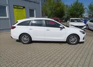 Hyundai i30 9