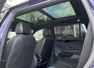 Volkswagen Tayron 14