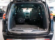 Chrysler Pacifica 7