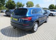 Škoda Kodiaq 11