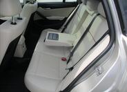 BMW X1 8