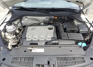 Volkswagen Tiguan 35