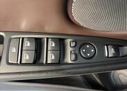 BMW X5 27